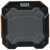 Klein Tools Bluetooth® Jobsite Speaker with Magnet and Hook AEPJS3